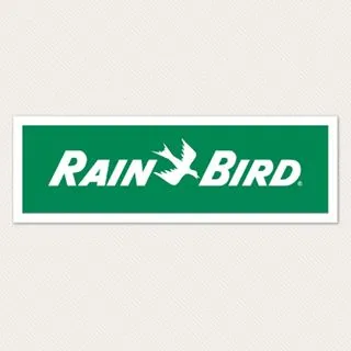 Rain Bird discount code